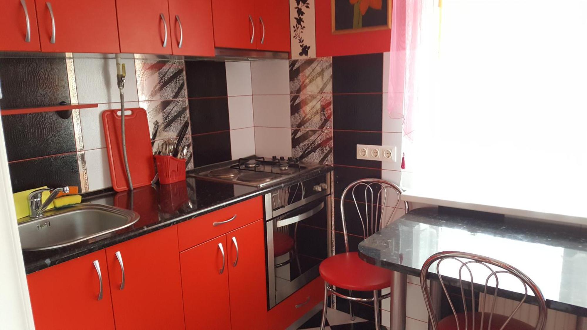 Naiza Guesthouse And Apartments Jurmala Room photo